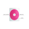 Pretty Love Vibromasseur Daniel VOICE - 19.5 x 3.1 cm
